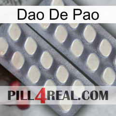 Dao Of Pao 07